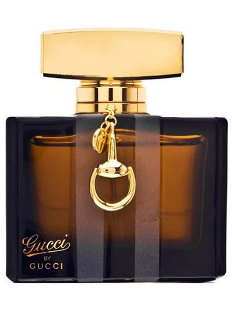 how much is a gucci perfume|Gucci perfume original price.